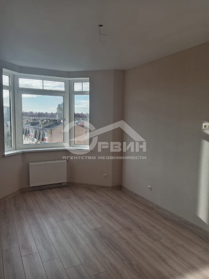 Продажа 2-комнатной квартиры, Калининград, Дадаева,  Улица