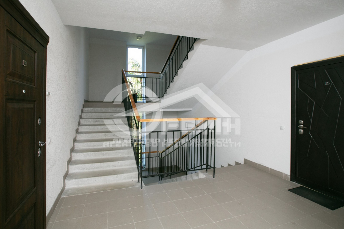 Продажа 1-комнатной квартиры, Светлогорск, Олимпийский бульвар,  14