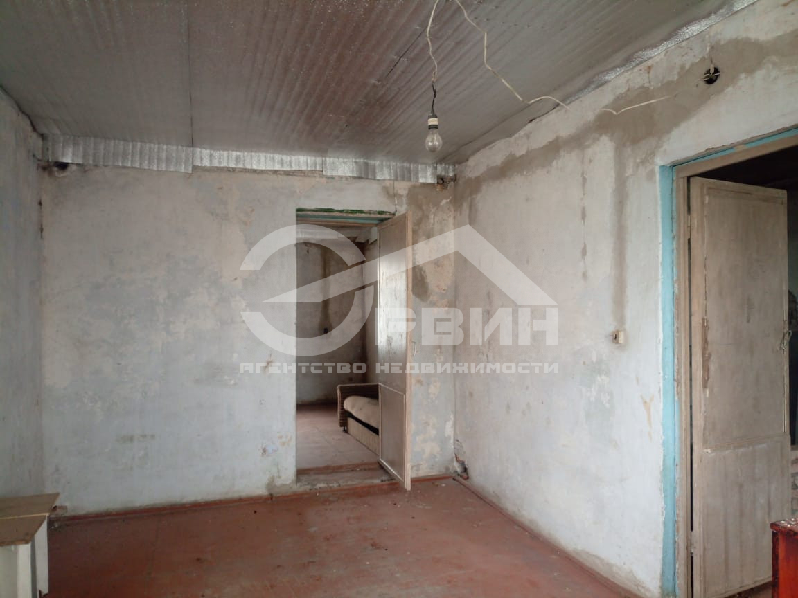 Продажа дома, 70м <sup>2</sup>, 12 сот., Пушкино, Правонабережная,  Улица