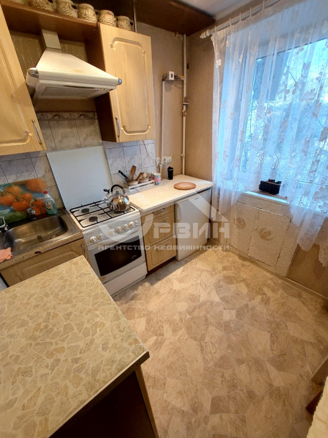 Аренда 2-комнатной квартиры, Калининград, Стрелецкая,  Улица