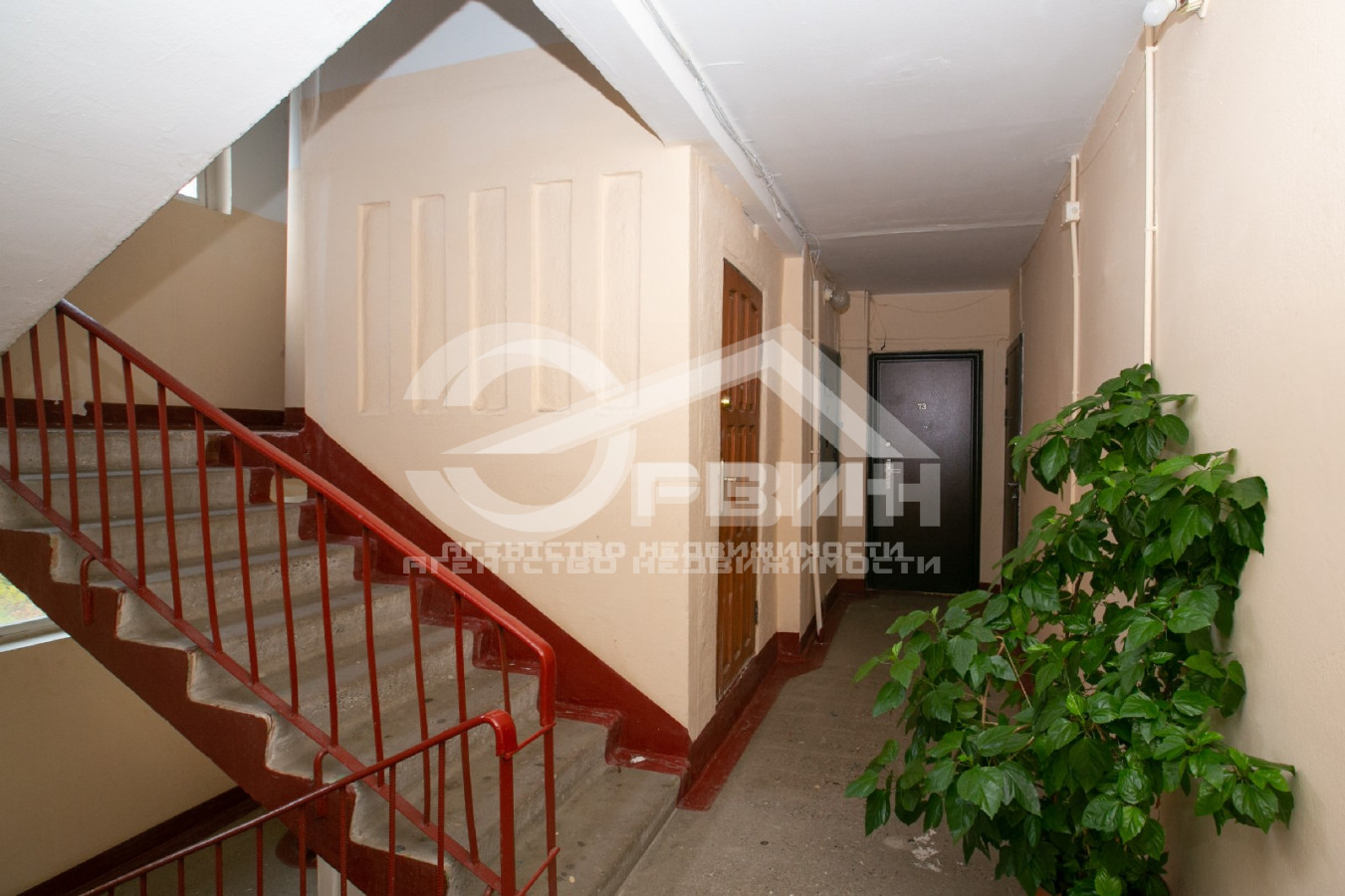 Продажа 3-комнатной квартиры, Калининград, Л.Шевцовой,  Бульвар