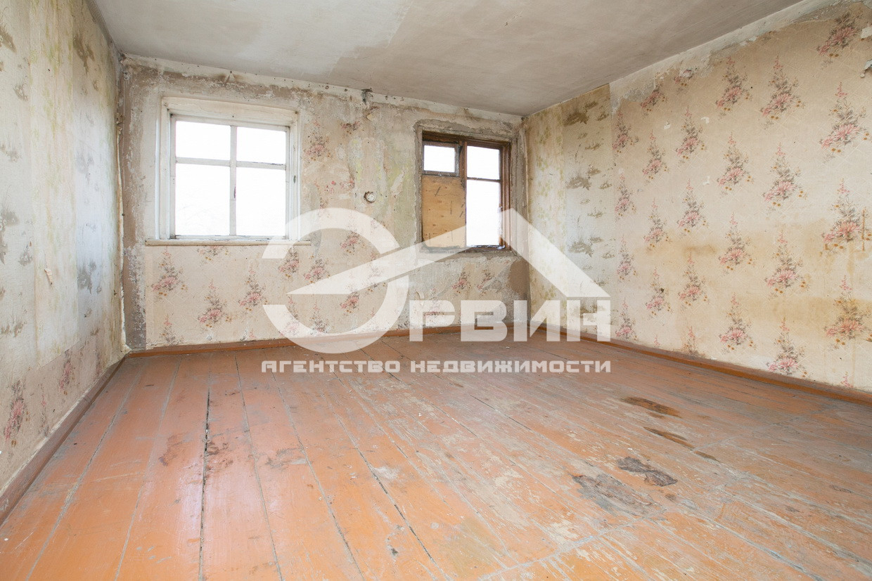 Продажа 1-комнатной квартиры, Победа, 23