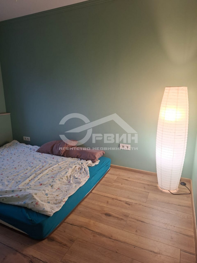 Продажа 2-комнатной квартиры, Калининград, Больничная,  13