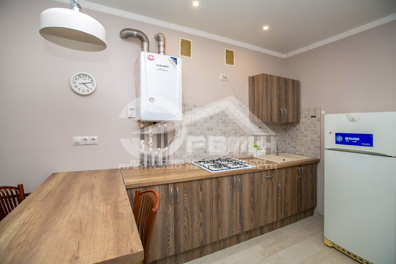 Продажа 1-комнатной квартиры, Пионерский, Калининградское,  Шоссе