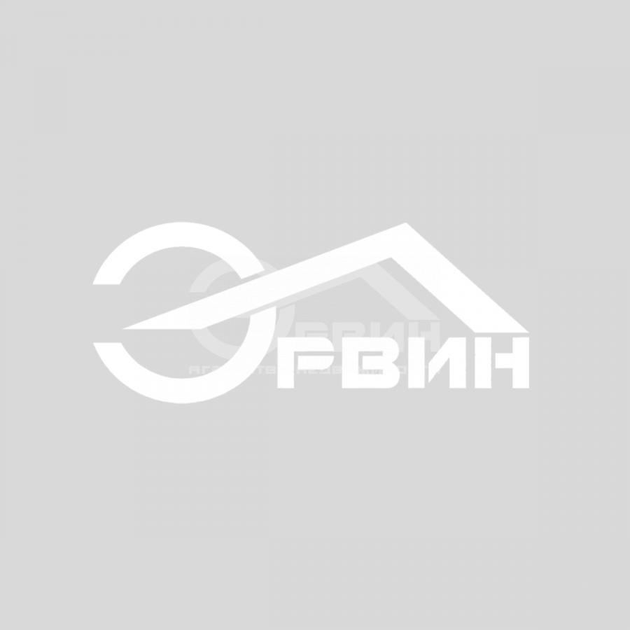 Продажа 1-комнатной квартиры, Пионерский, Калининградское,  Шоссе