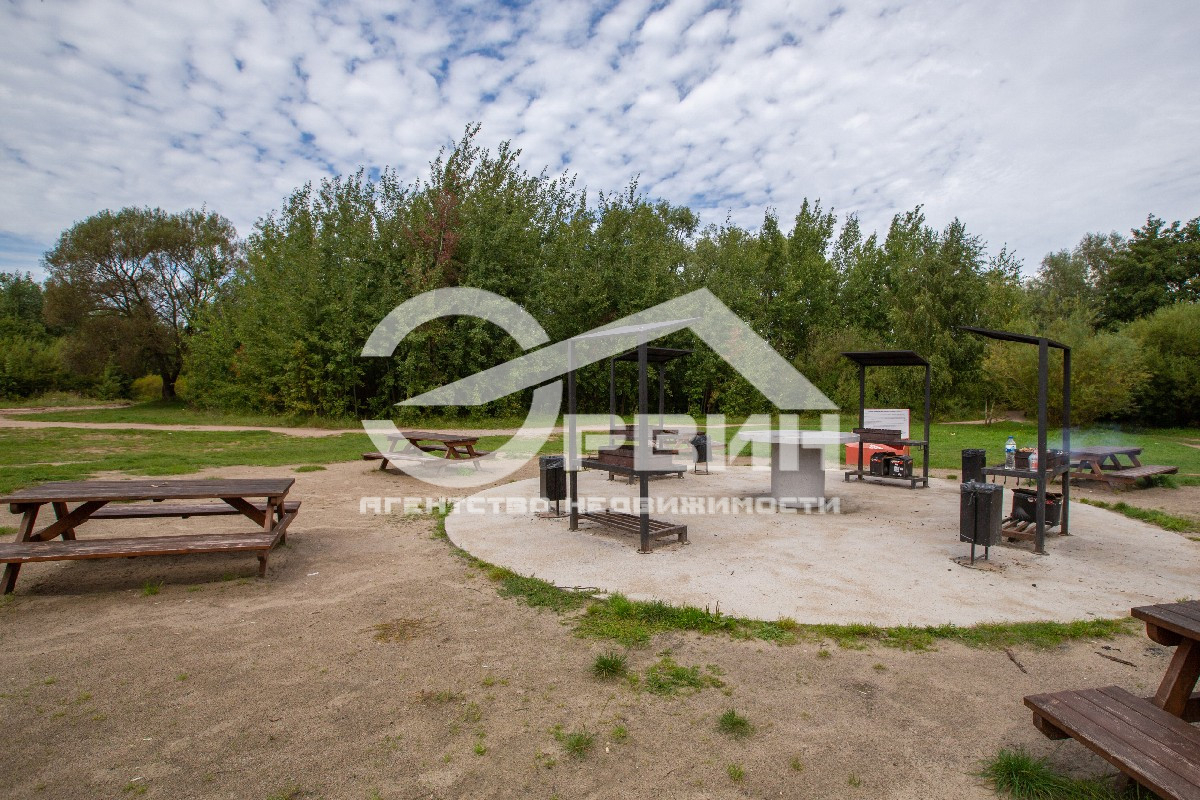 Продажа 1-комнатной квартиры, Калининград, П.Морозова,  Улица