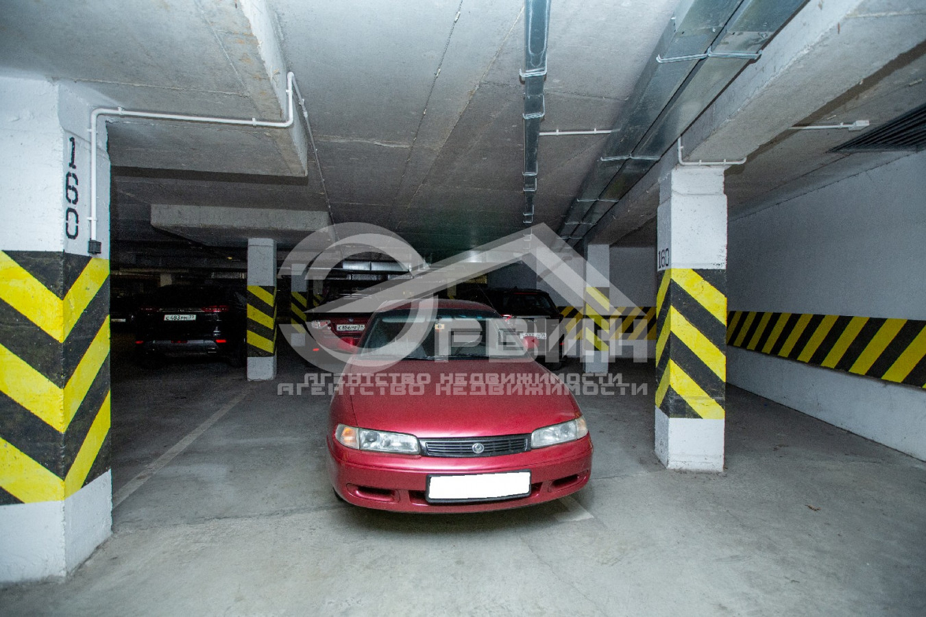 Продажа 1-комнатной квартиры, Калининград, Флотская,  Улица