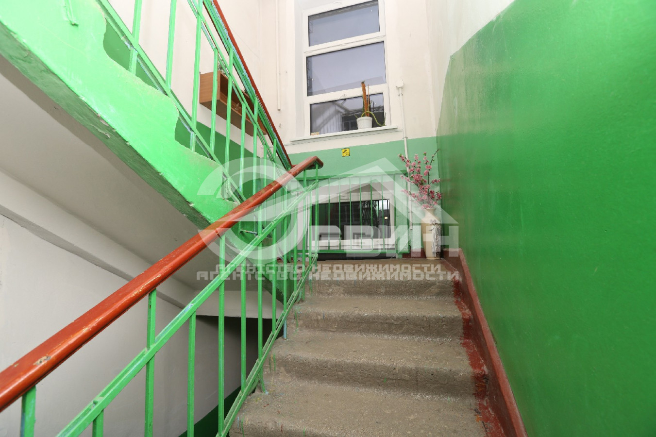 Продажа 1-комнатной квартиры, Калининград, Чайковского,  Улица