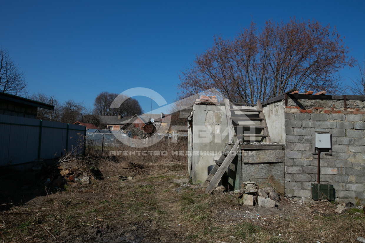 Продажа участка, Логвино, Центральная,  Улица