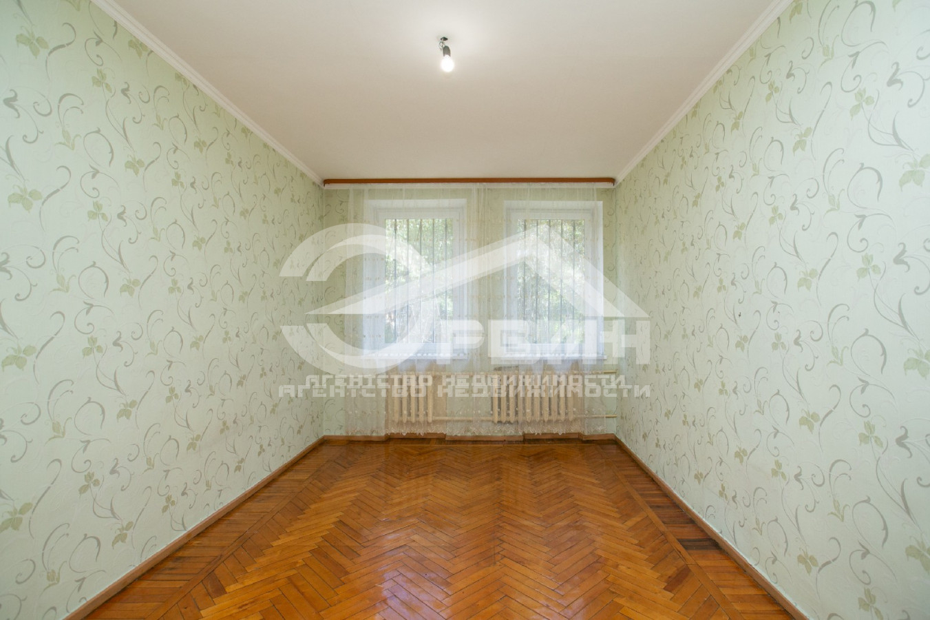 Продажа 3-комнатной квартиры, Калининград, Красная,  Улица