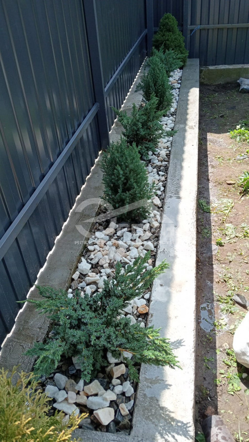 Продажа дома, 110м <sup>2</sup>, 4 сот., Калининград, Лунная,  Улица