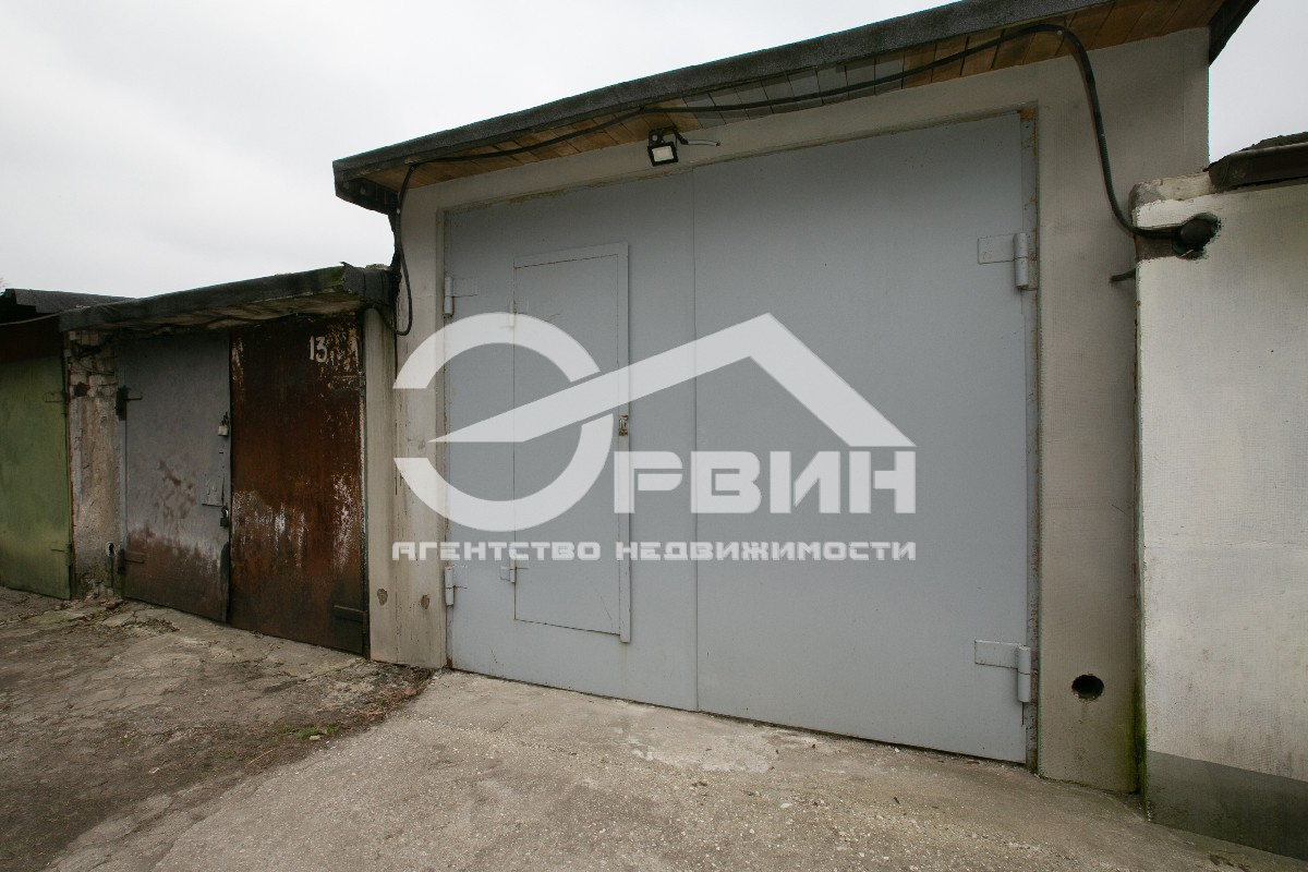 Продажа коммерческой недвижимости, 17м <sup>2</sup>, Калининград, Спортивная,  Улица