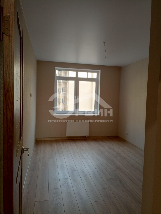 Продажа 2-комнатной квартиры, Калининград, Дадаева,  Улица