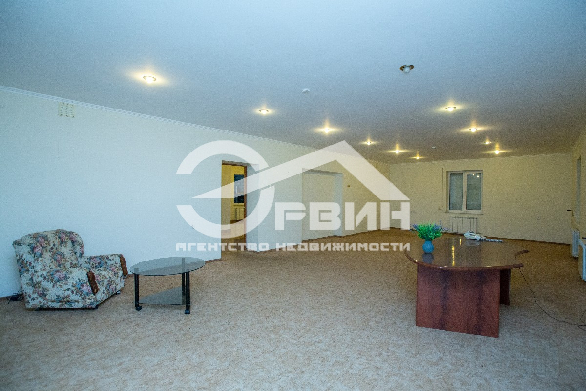 Продажа участка, Сальское, б-р Берёзовый,  40