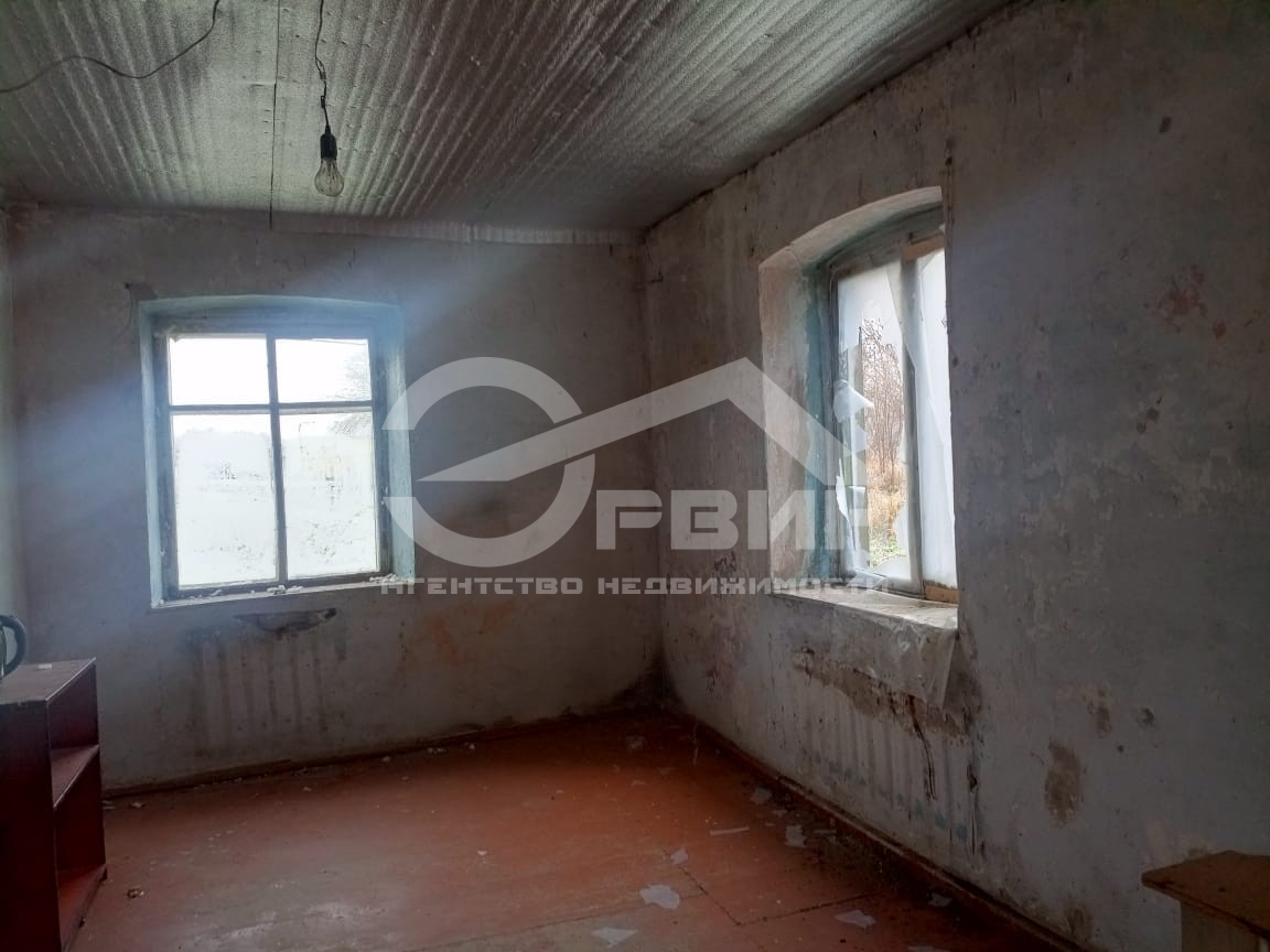 Продажа дома, 70м <sup>2</sup>, 12 сот., Пушкино, Правонабережная,  Улица