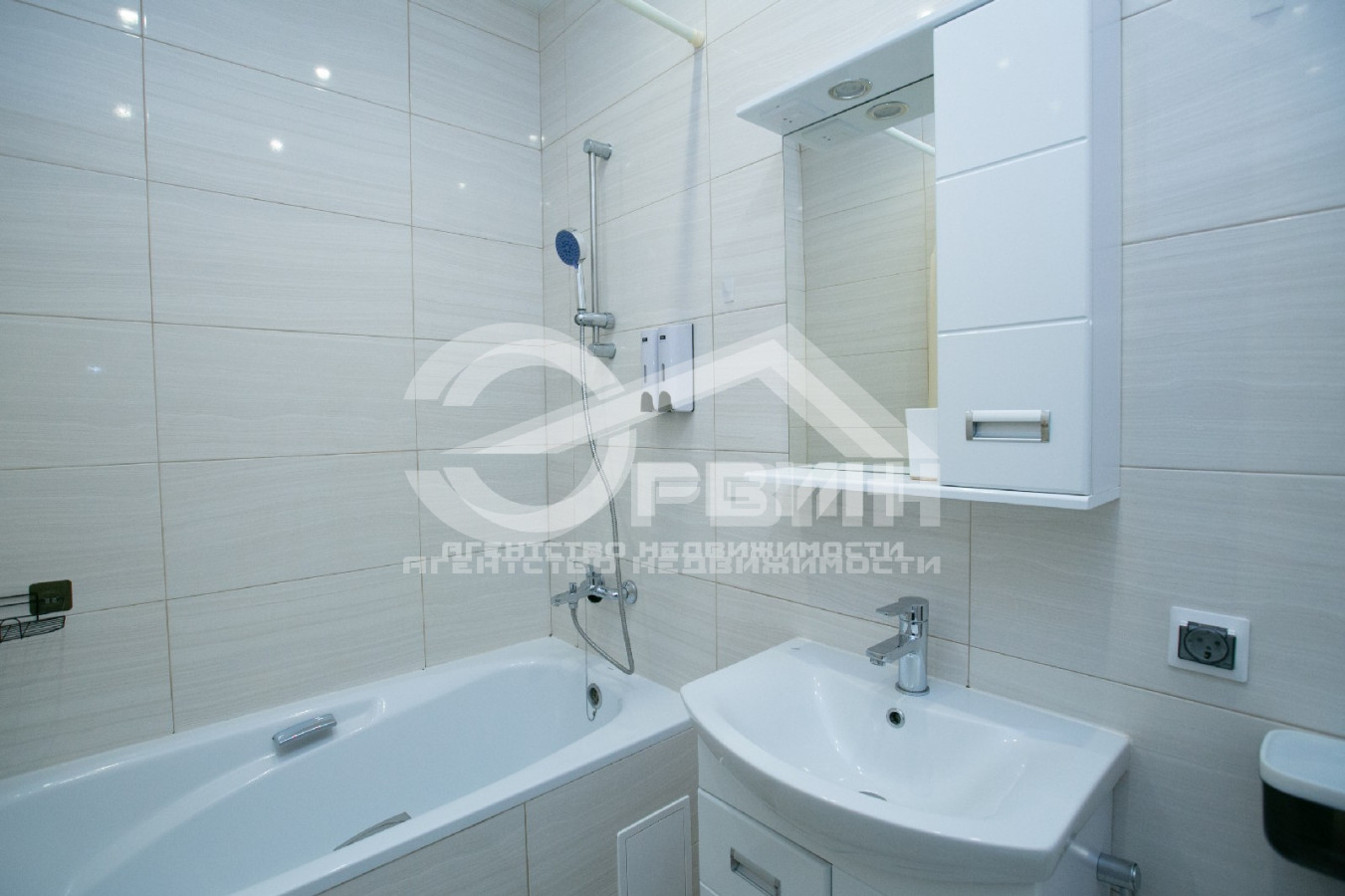 Продажа 1-комнатной квартиры, Пионерский, Калининградское,  Шоссе