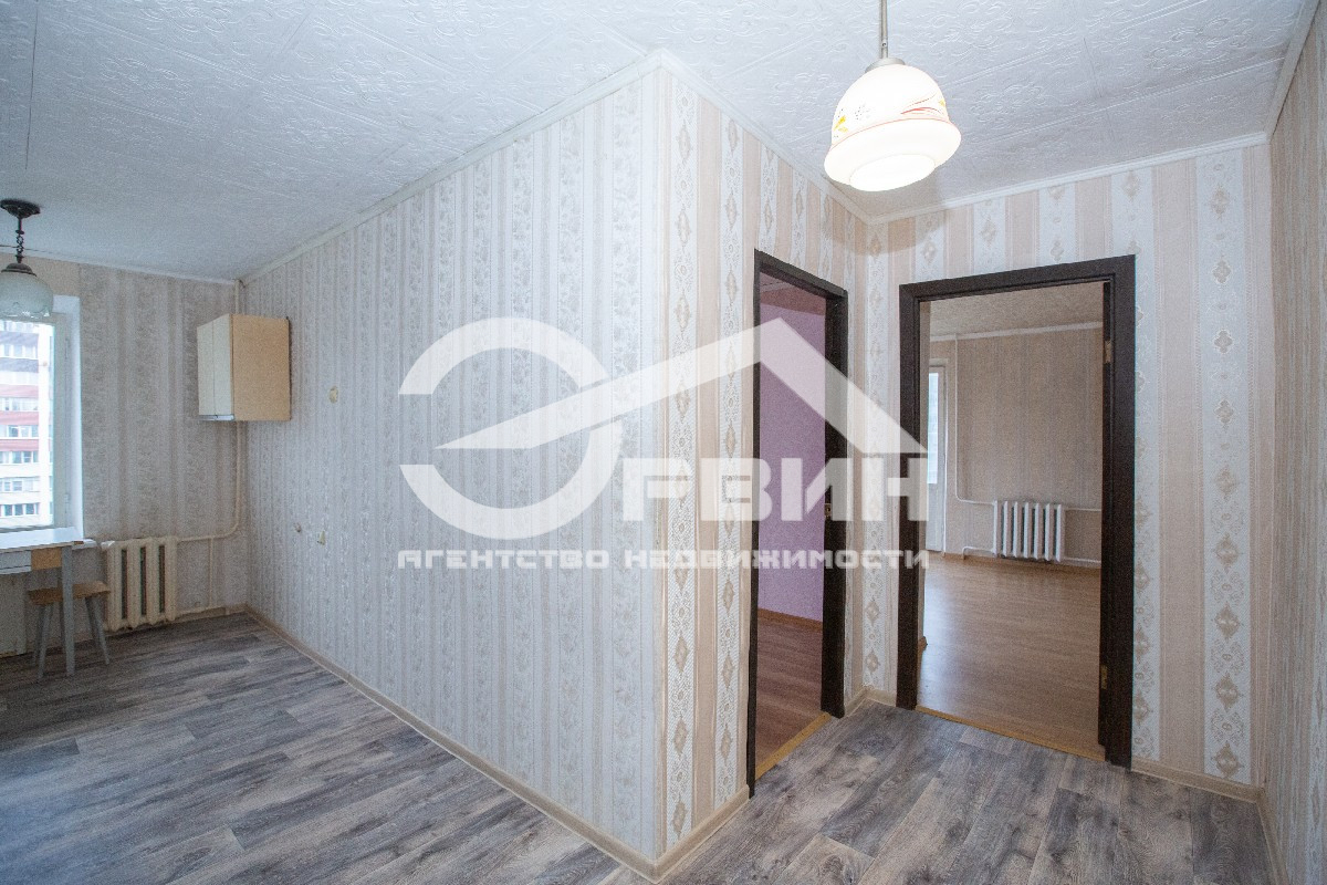 Продажа 3-комнатной квартиры, Калининград, Московский,  Проспект