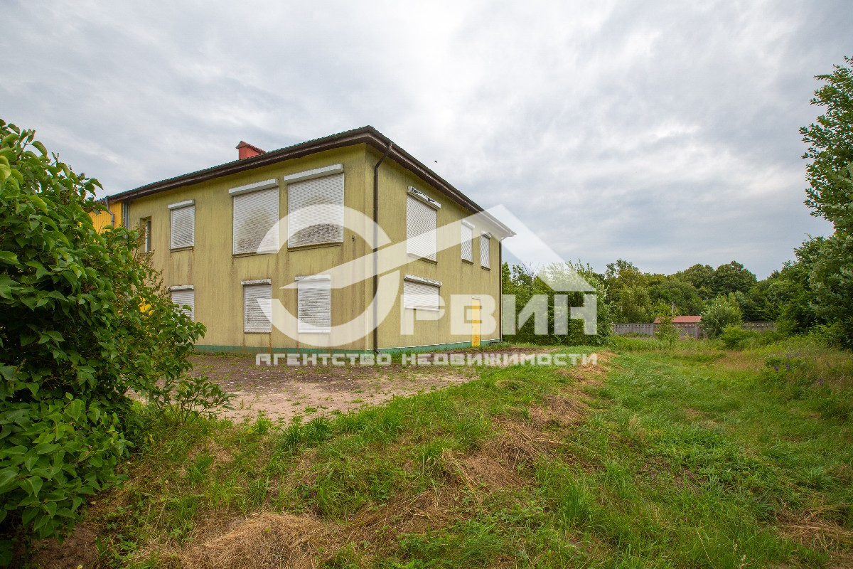 Продажа участка, Сальское, б-р Берёзовый,  40