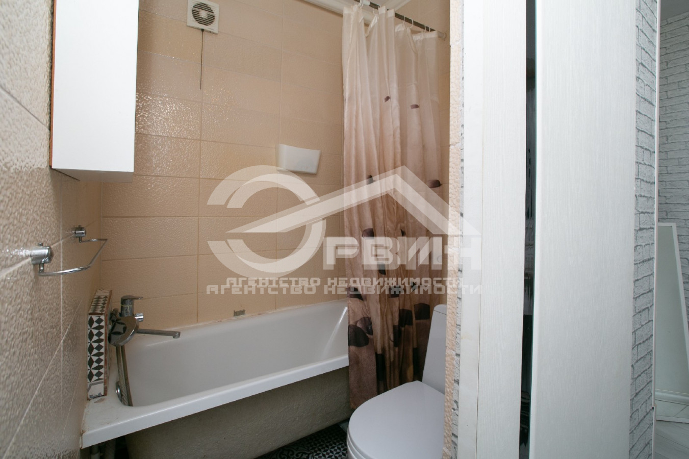 Продажа дома, 70м <sup>2</sup>, 5 сот., Рыбное, Гвардейская,  Улица