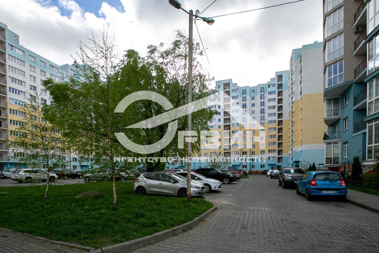 Аренда коммерческой недвижимости, 65м <sup>2</sup>, Калининград, Орудийная,  Улица