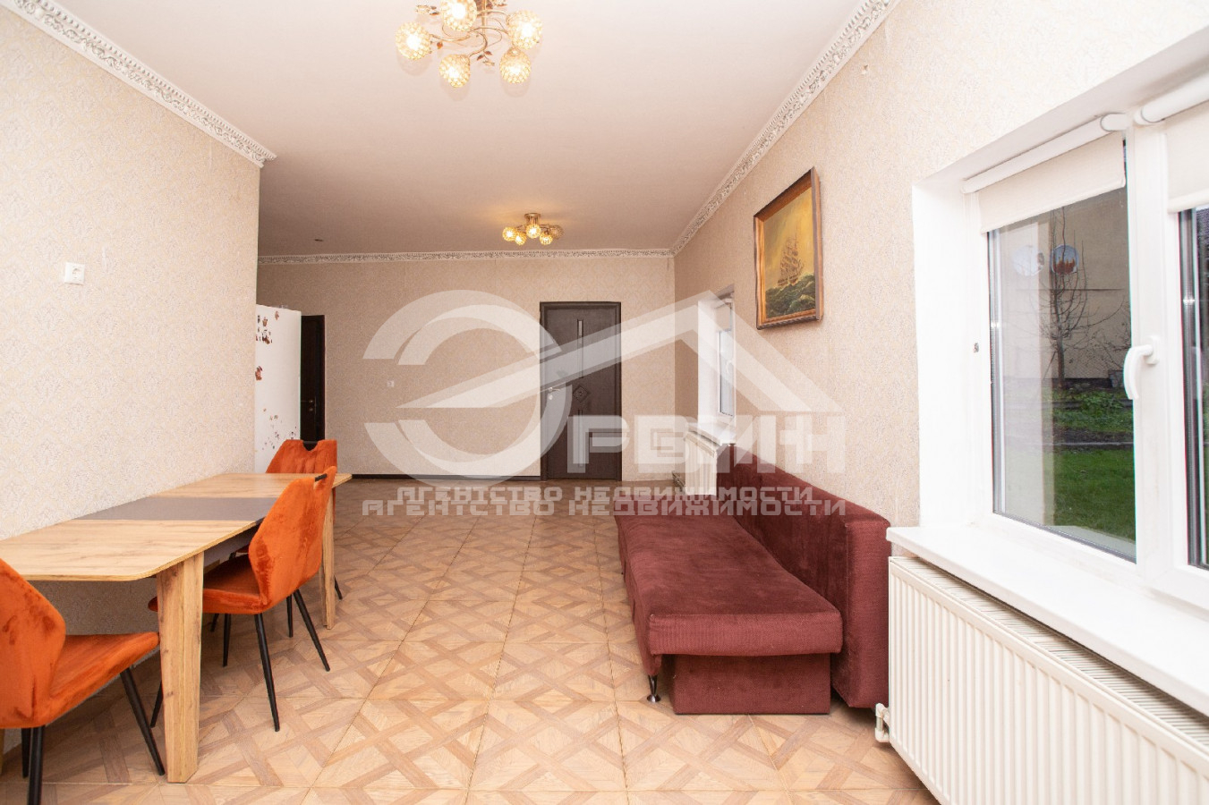 Продажа дома, 142м <sup>2</sup>, 7 сот., Калининградская, Солнечный проезд,  19