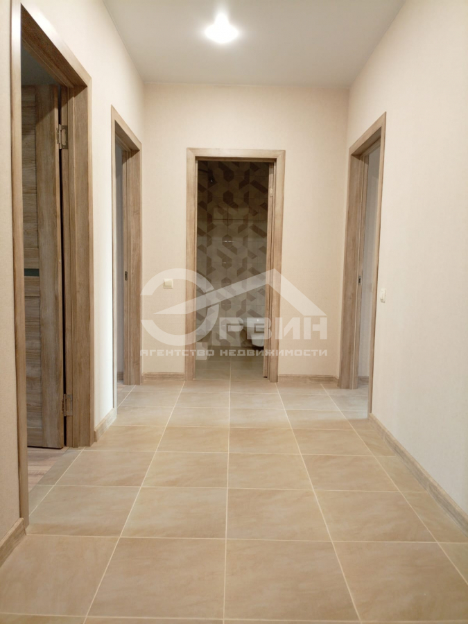 Продажа 2-комнатной квартиры, Калининград, Дадаева,  Улица