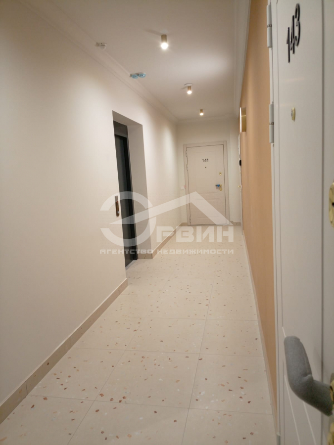 Продажа 2-комнатной квартиры, Калининград, Дадаева,  Улица