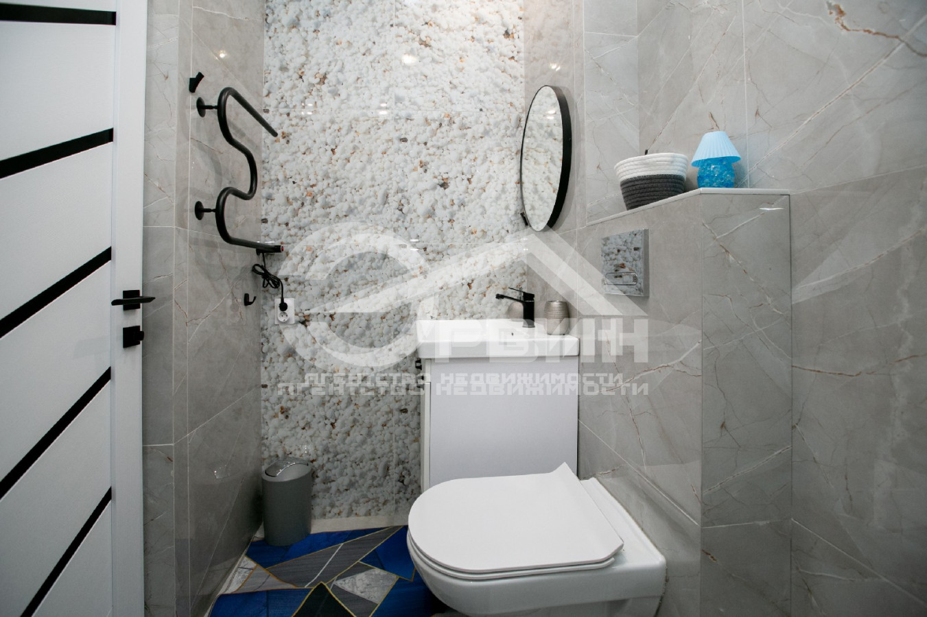 Продажа дома, 157м <sup>2</sup>, 1 сот., Светлогорск, Калининградский проспект,  66 А