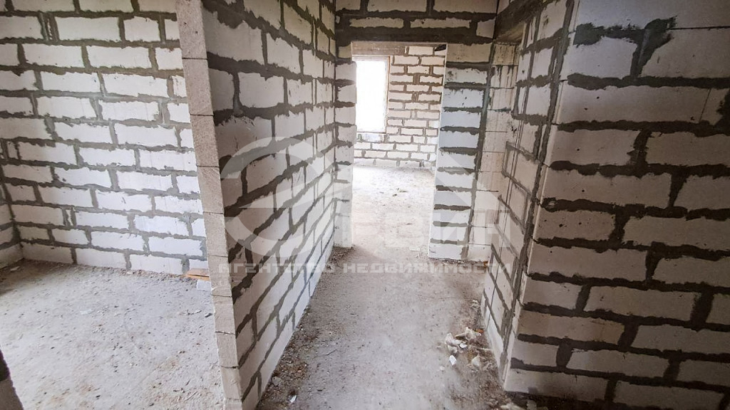 Продажа дома, 479м <sup>2</sup>, 11 сот., Малое Васильково, Улица Вишневая,  15