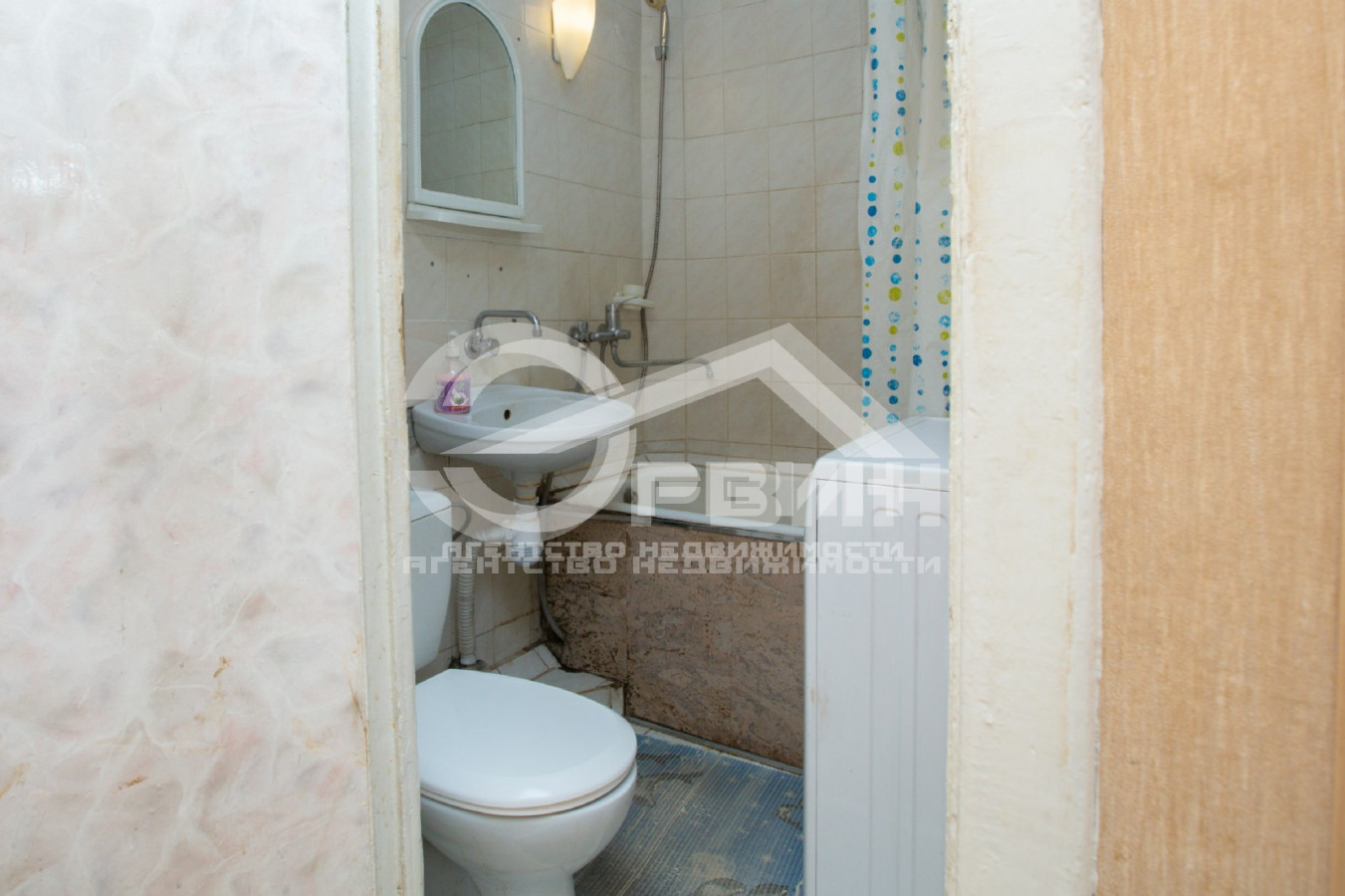 Продажа 1-комнатной квартиры, Калининград, Чайковского,  Улица