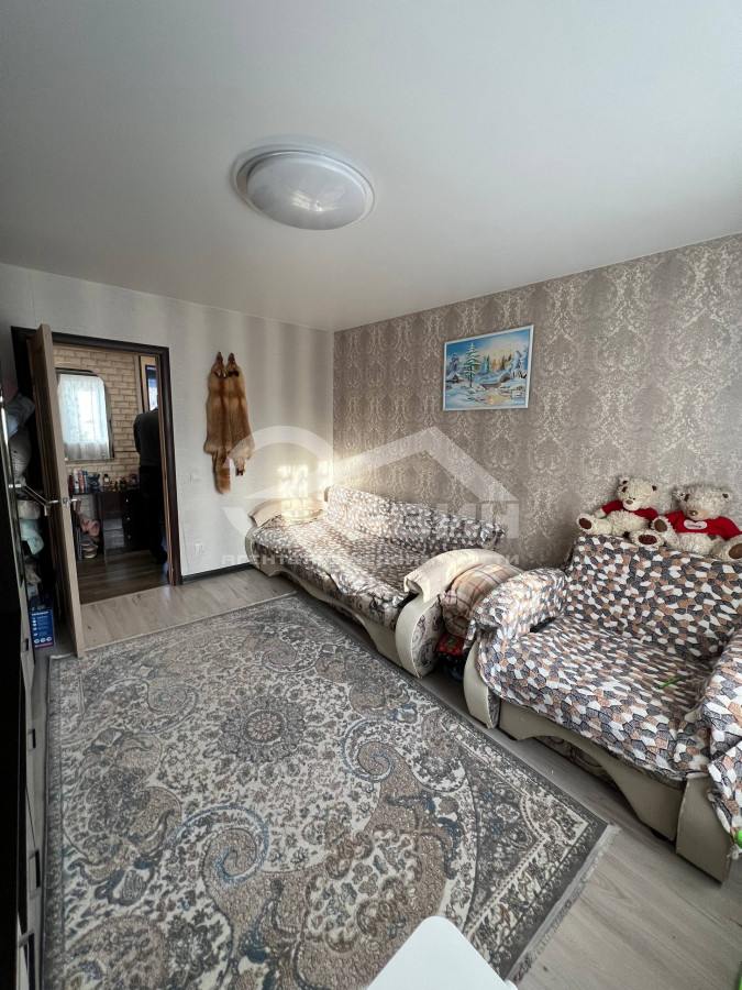 Продажа 2-комнатной квартиры, Калининград, Баумана,  Улица