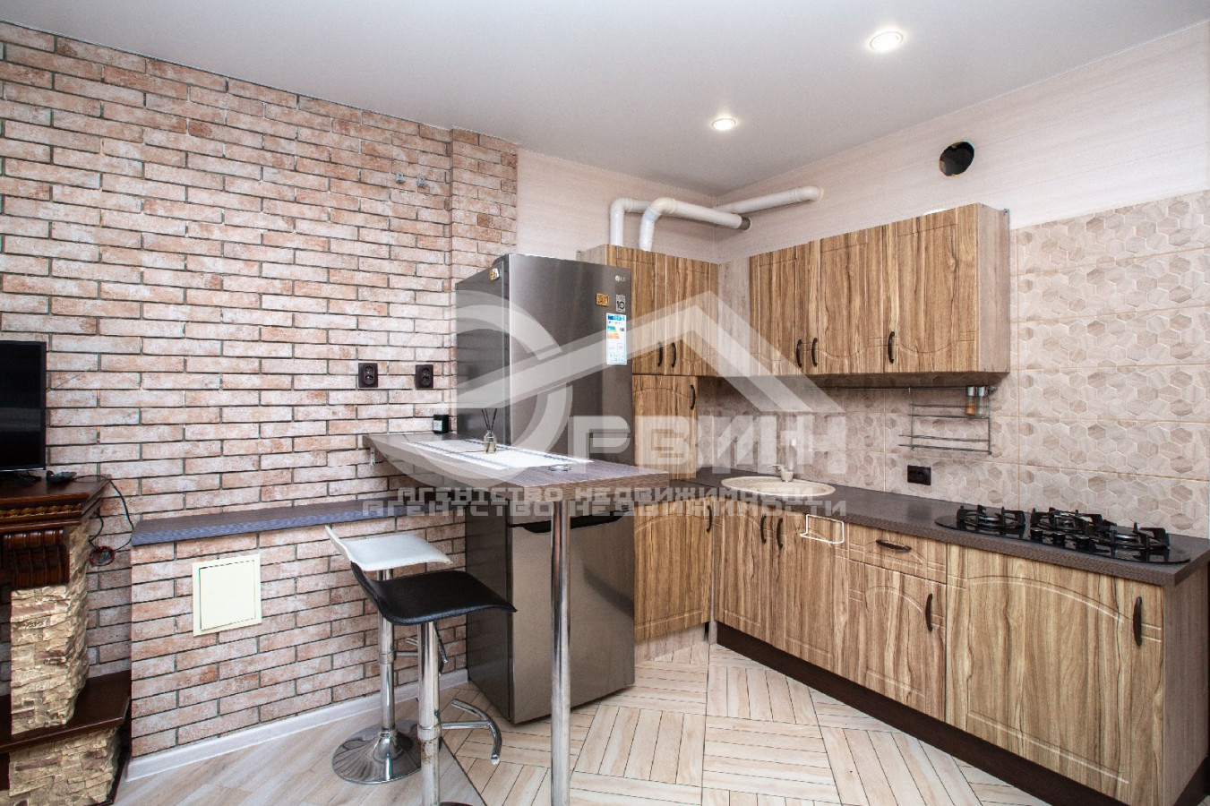 Продажа 1-комнатной квартиры, Калининград, Флотская,  Улица