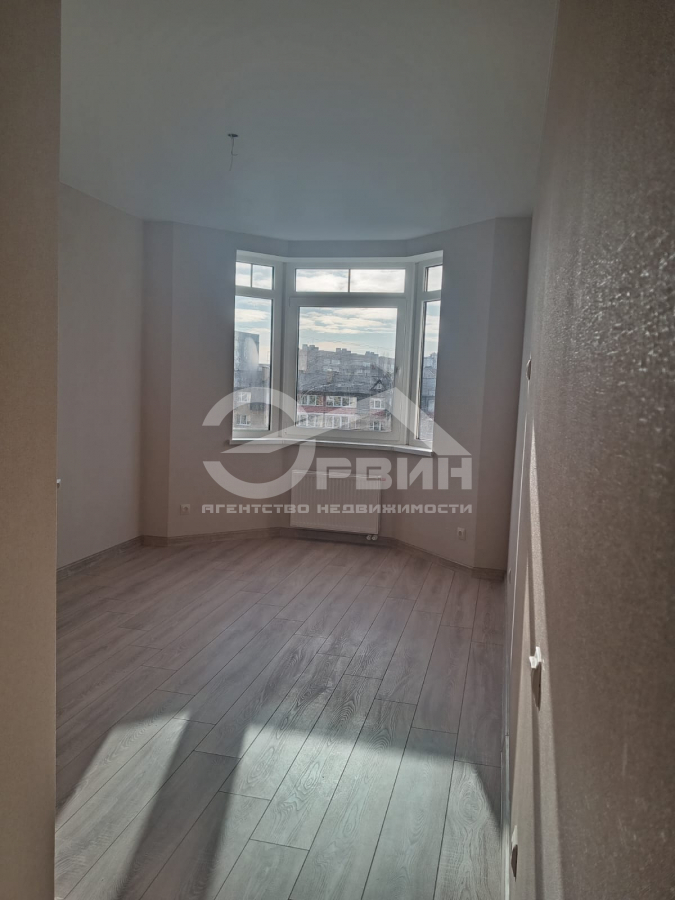 Продажа 2-комнатной квартиры, Калининград, Дадаева,  Улица