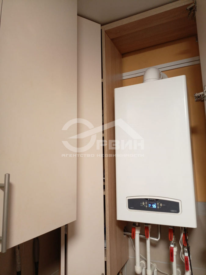 Продажа дома, 63м <sup>2</sup>, 4 сот., Калининградская, Южная,  7