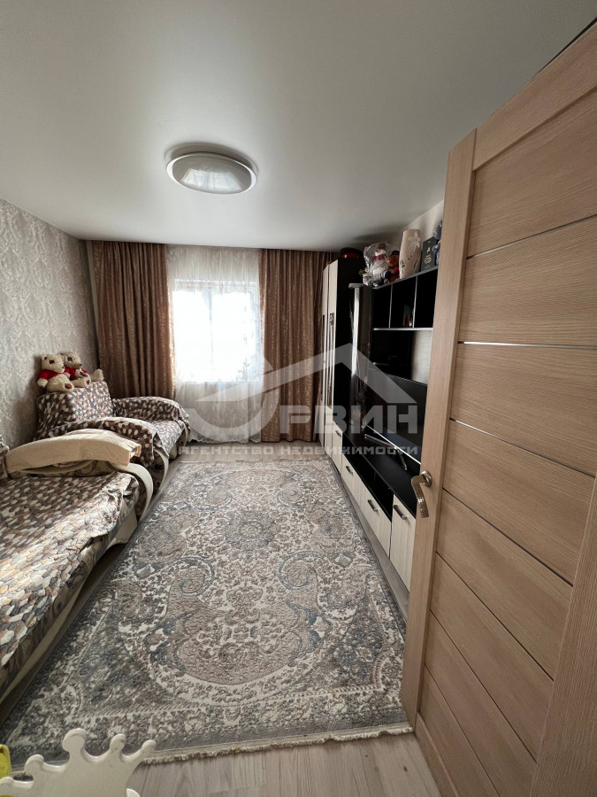 Продажа 2-комнатной квартиры, Калининград, Баумана,  Улица