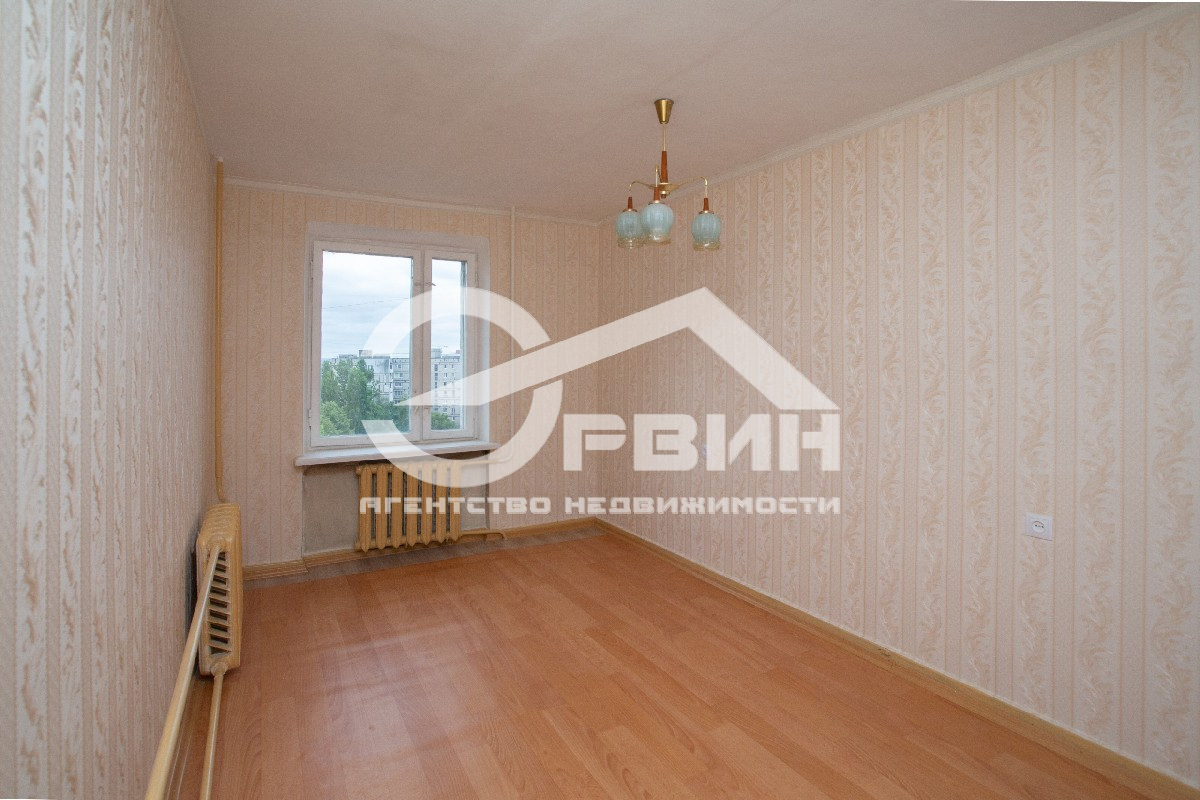 Продажа 3-комнатной квартиры, Калининград, Московский,  Проспект