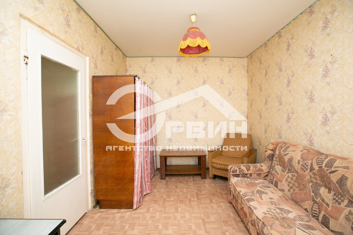 Продажа 2-комнатной квартиры, Калининград, У. Громовой,  109