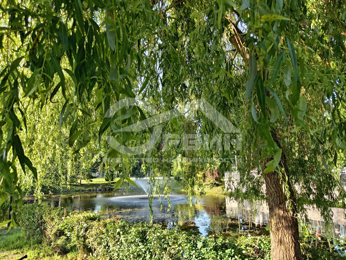 Продажа 2-комнатной квартиры, Гурьевск, Героя России Катериничева,  2 корпус 4