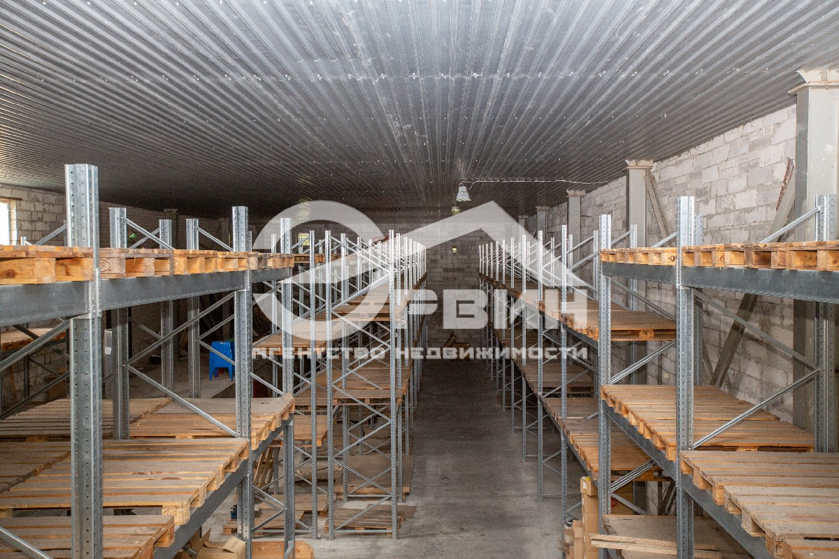 Продажа участка, Сальское, б-р Берёзовый,  40