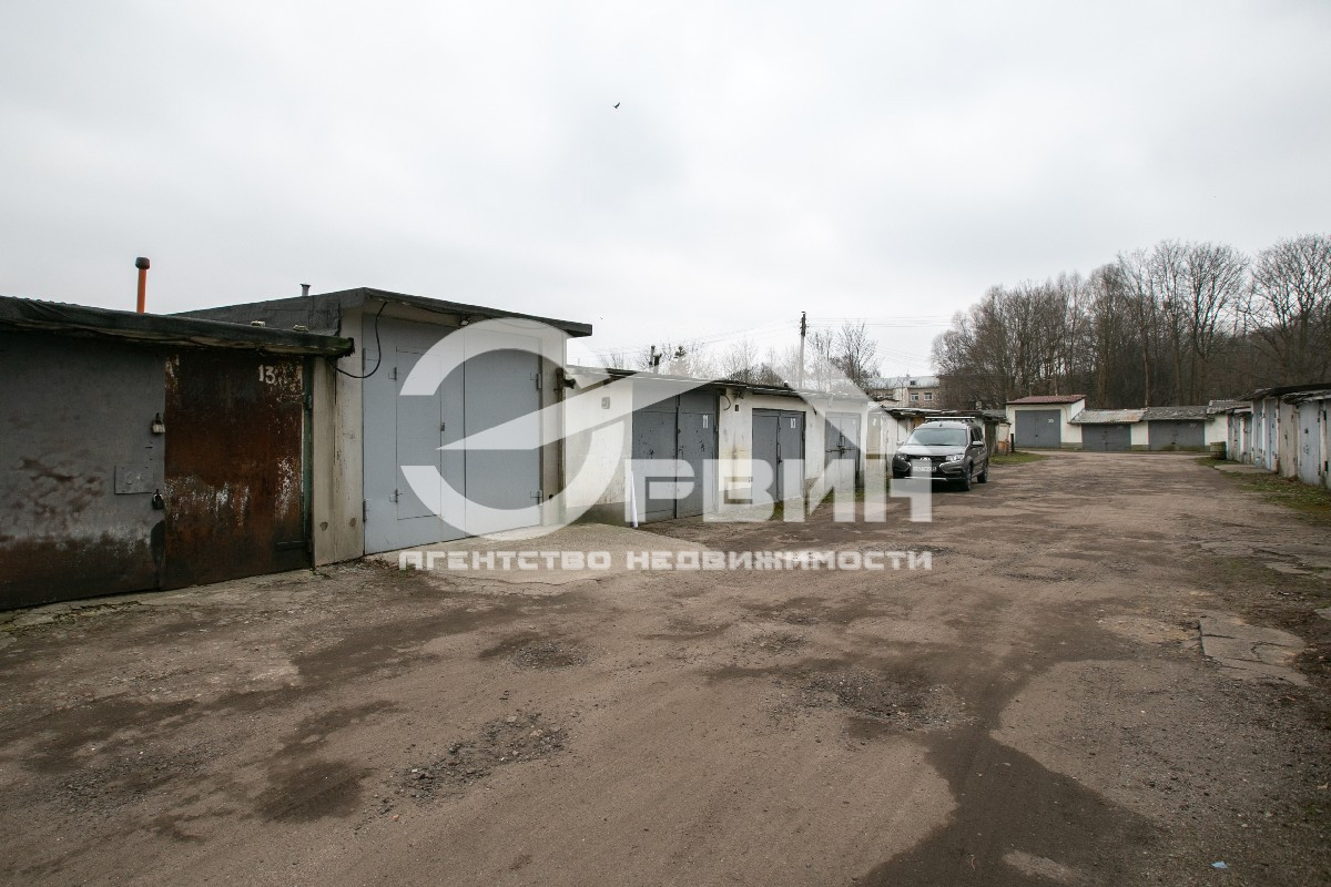 Продажа коммерческой недвижимости, 36м <sup>2</sup>, Калининград, Спортивная,  Улица