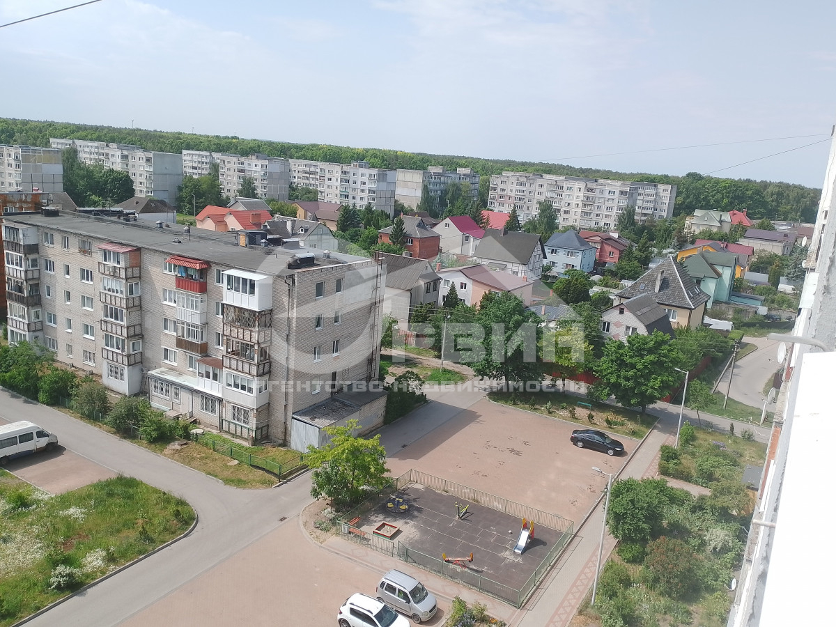 Аренда 1-комнатной квартиры, Прибрежный, Заводская,  Улица