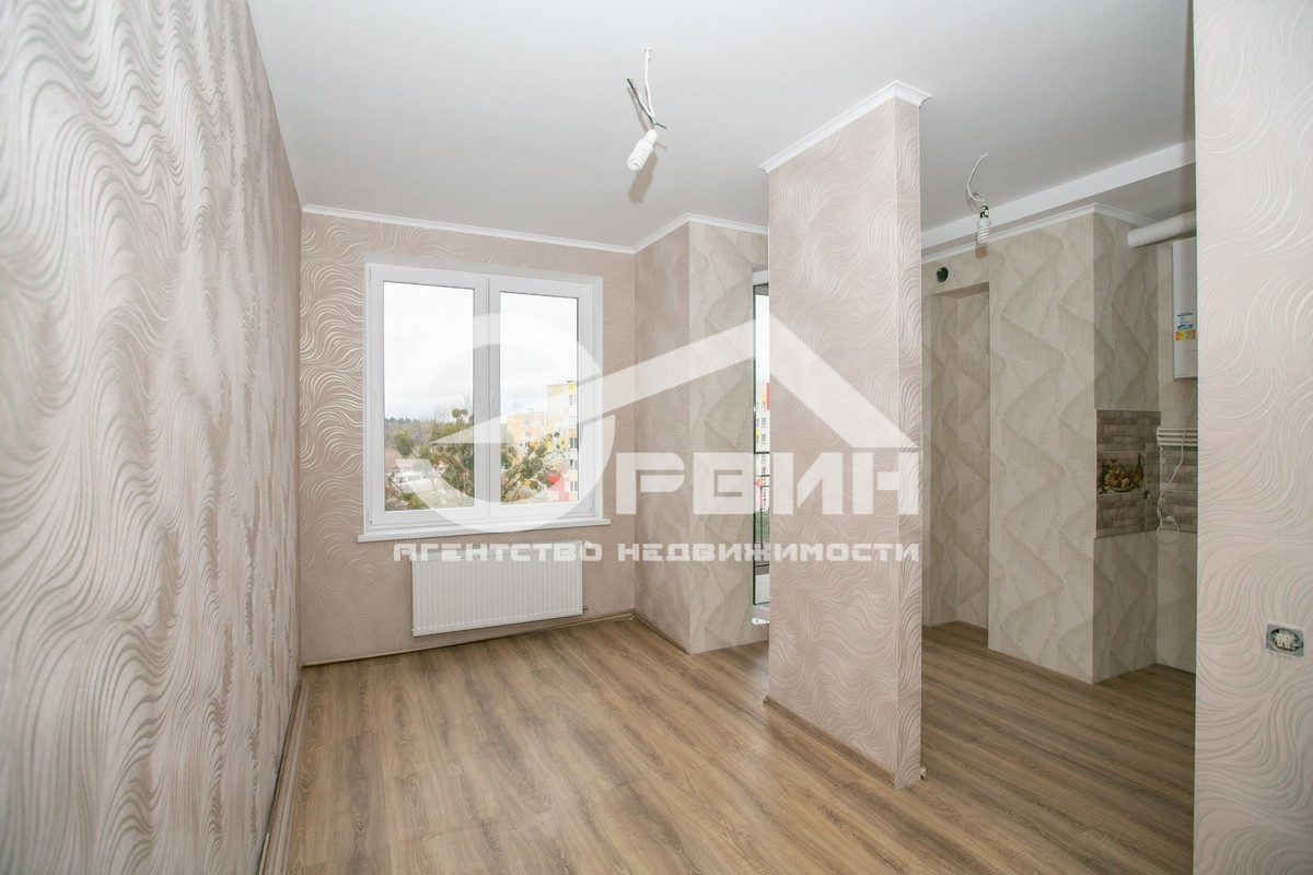 Продажа 1-комнатной квартиры, Светлогорск, Тихая ,  8