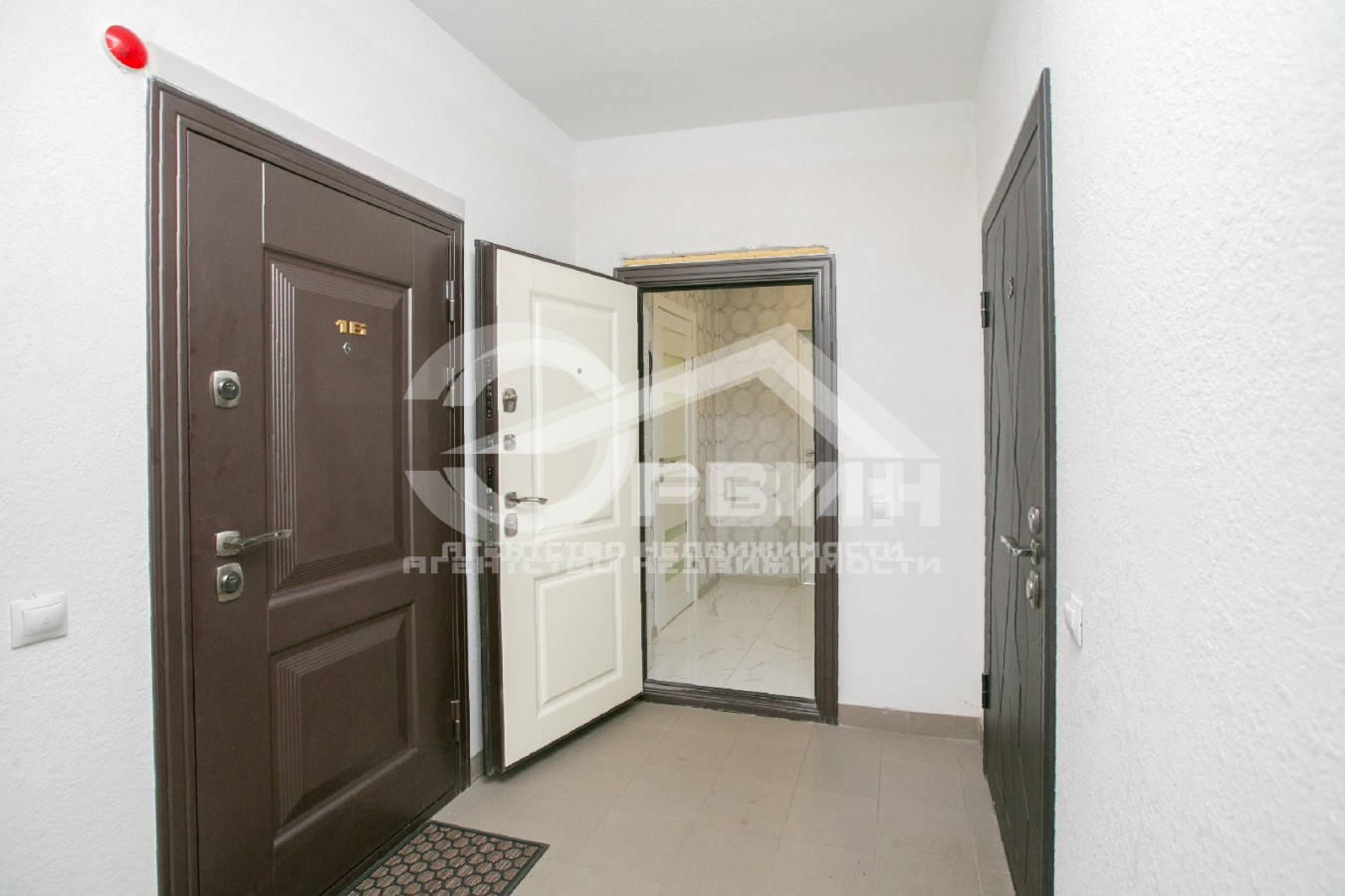 Продажа 1-комнатной квартиры, Светлогорск, Олимпийский бульвар,  14