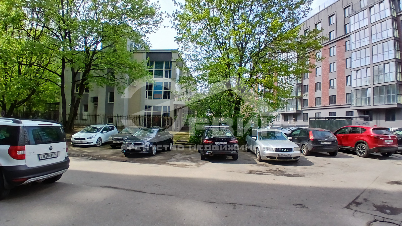 Продажа комнаты, Калининград, Московский,  Проспект