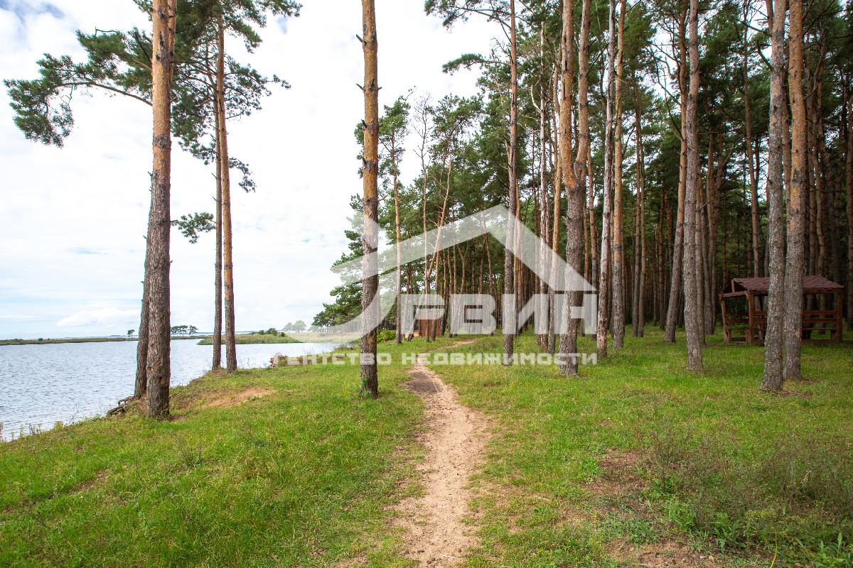 Продажа 1-комнатной квартиры, Калининград, П.Морозова,  Улица