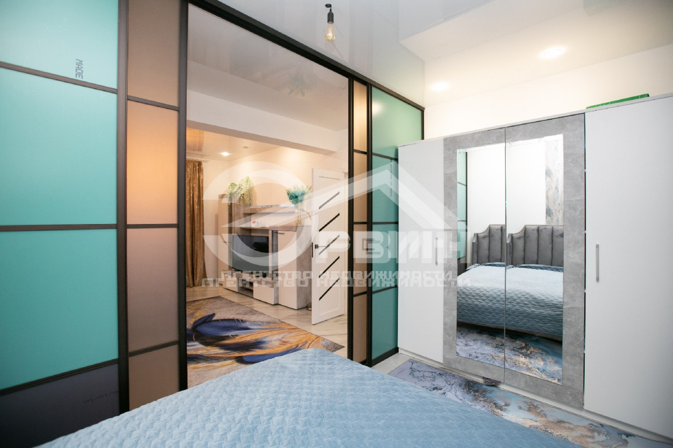 Продажа дома, 157м <sup>2</sup>, 1 сот., Светлогорск, Калининградский проспект,  66 А