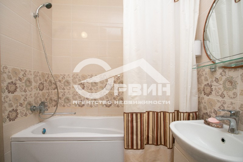 Продажа 1-комнатной квартиры, Светлогорск, Майский проезд,  17