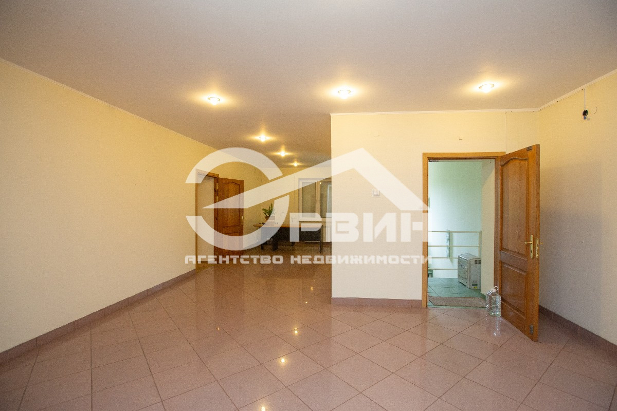 Продажа участка, Сальское, б-р Берёзовый,  40