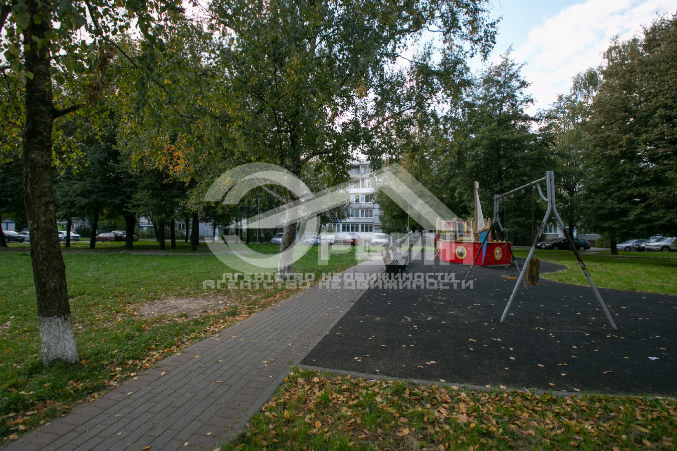 Продажа 2-комнатной квартиры, Калининград, Машиностроительная,  Улица