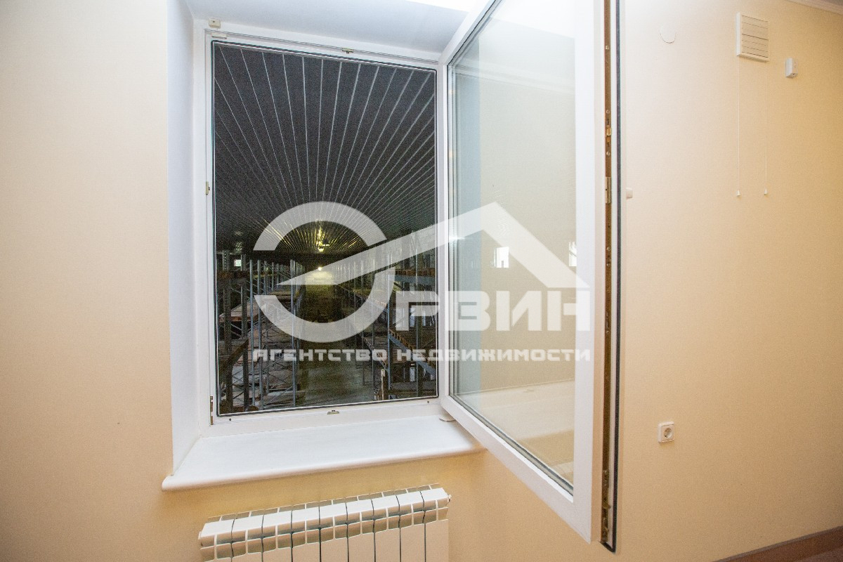 Продажа участка, Сальское, б-р Берёзовый,  40